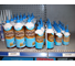 Wood working PVA Glue Duo 500ml image 1